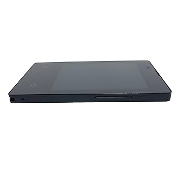 Amazon | KY-01L カードケータイ ドコモ 本体 | docomo